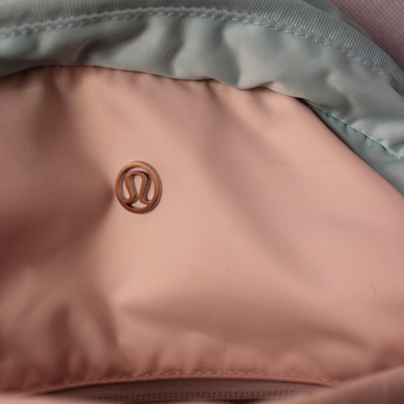 lululemon run like a gazelle main image 7